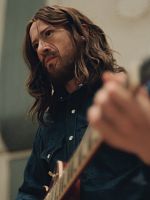 Poster der The Beatles - A Four-Film Cinematic Event: George Harrison