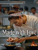Bild von Made With Love