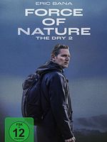 Poster der Force of Nature: The Dry 2