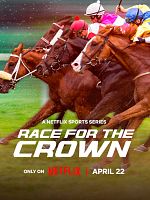 Bild von Race For the Crown