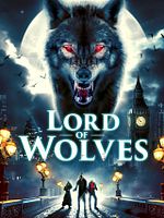 Poster der Lord Of Wolves
