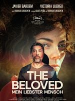 Poster der The Beloved - Mein Liebster Mensch