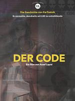 Poster der Der Code