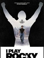 Poster der I Play Rocky