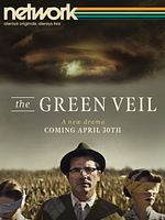 Bild von The Green Veil