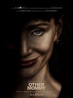 Poster der Other Mommy