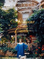 Poster der Adrianne & The Castle
