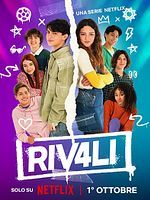 Bild von RIV4LRIES
