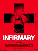 Poster der Infirmary