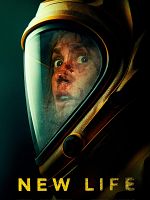 Poster der New Life
