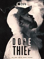 Bild von Dope Thief