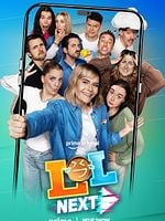 Bild von LOL Next