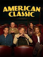 Bild von American Classic