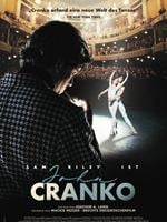 Cranko