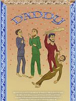 Poster der Daddy