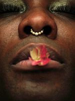 Poster der Joy Boy: A Tribute to Julius Eastman