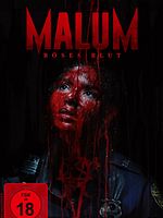 Poster der Malum