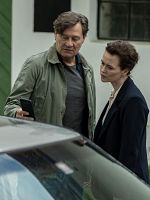 Poster der Wiener Blut: Berggericht