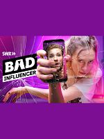 Bild von Bad Influencer
