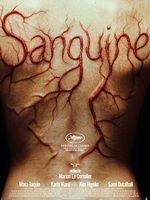 Poster der Sanguine