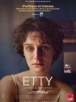 Bild von Etty