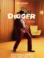 Poster der Digger