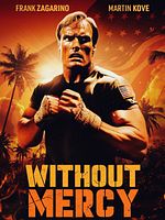 Poster der Respect! - Ohne Gnade