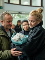 Poster der Mein Kind