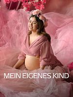 Poster der Mein eigenes Kind