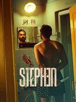 Poster der Stephen