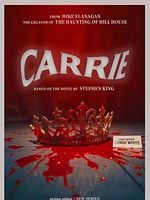 Bild von Carrie