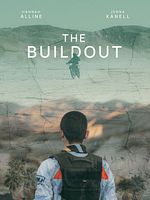 Poster der The Buildout