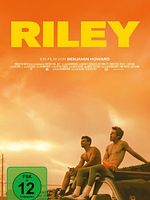 Poster der Riley