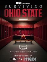 Poster der Surviving Ohio State