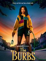 Bild von The 'Burbs - Meine teuflischen Nachbarn