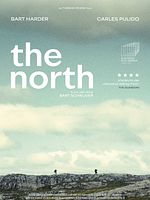 Poster der The North