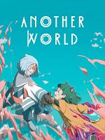 Poster der Another World
