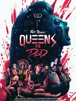 Poster der Queens Of The Dead