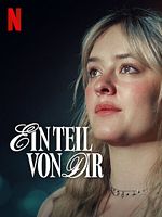 Poster der Ein Teil von dir