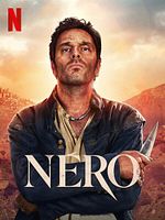 Bild von Nero