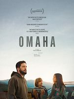 Poster der Omaha