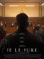 Poster der Je le jure