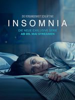 Bild von Insomnia