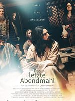 Poster der Das letzte Abendmahl