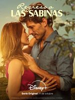 Bild von Rückkehr nach Las Sabinas