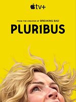 Bild von Pluribus - Glück ist ansteckend