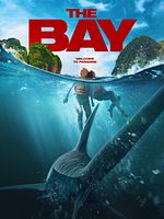Poster der The Bay