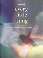 Poster der Every Little Thing