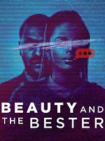 Bild von Beauty And The Bester: Der Facebook-Vergewaltiger