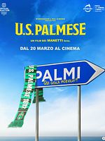 Poster der U.S. Palmese